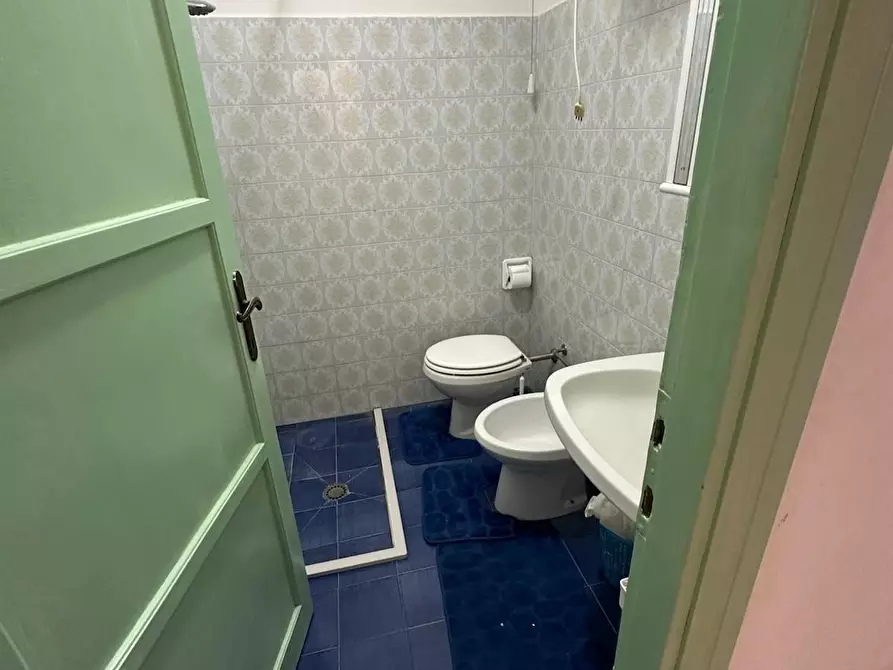 Immagine 67 di Villa in vendita  a Castagneto Carducci