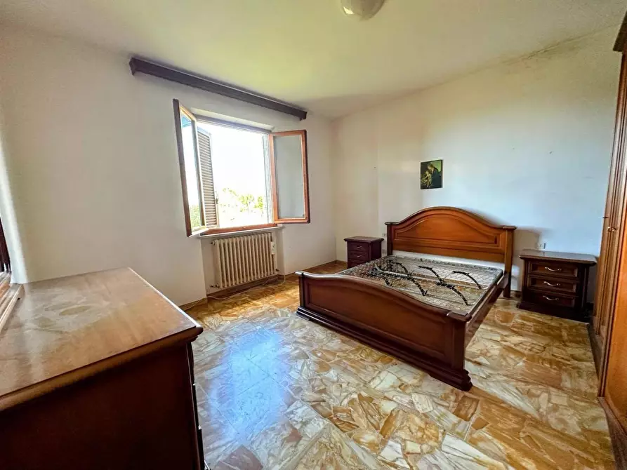 Immagine 30 di Villa in vendita  a Castagneto Carducci