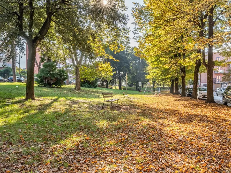 Immagine 27 di Appartamento in vendita  a Pisa