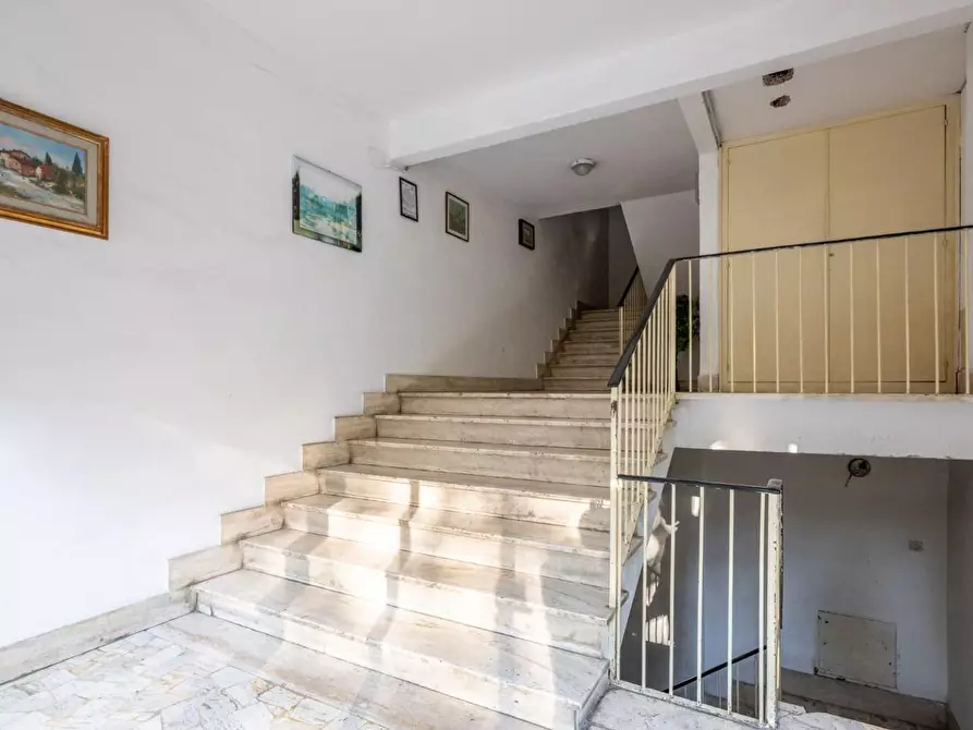 Immagine 23 di Appartamento in vendita  a Pisa