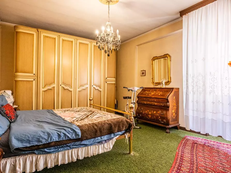 Immagine 15 di Appartamento in vendita  a Pisa