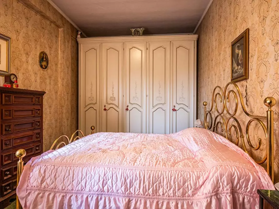 Immagine 20 di Appartamento in vendita  a Pisa