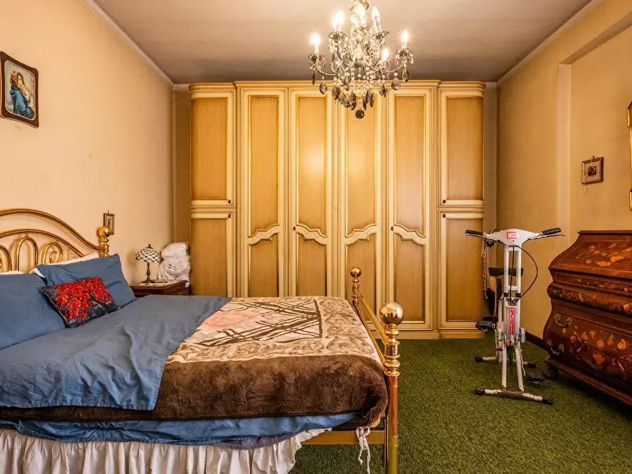 Immagine 16 di Appartamento in vendita  a Pisa