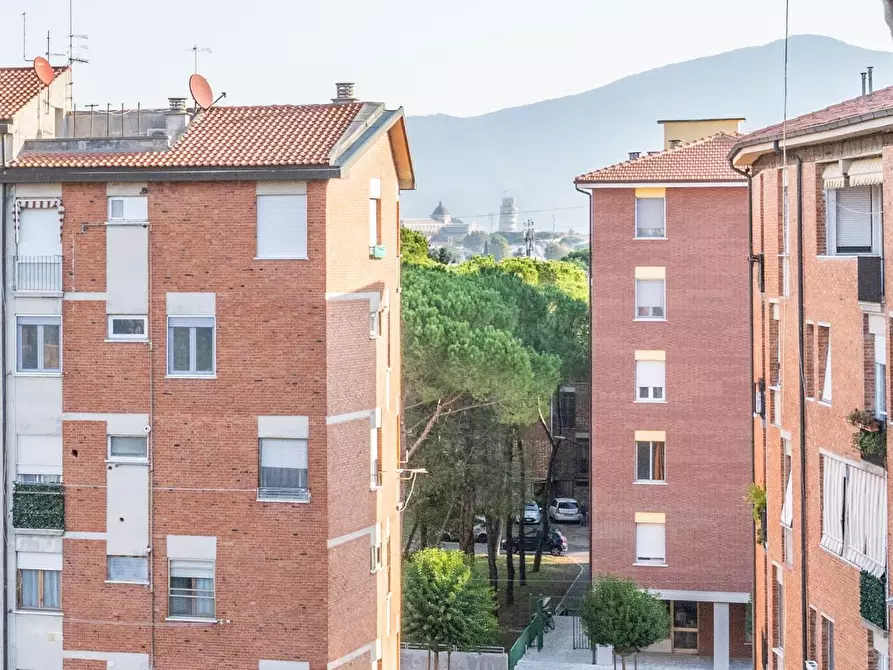 Immagine 10 di Appartamento in vendita  a Pisa