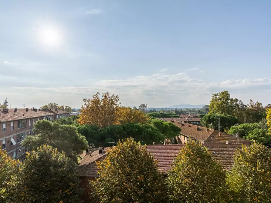 Immagine 22 di Appartamento in vendita  a Pisa