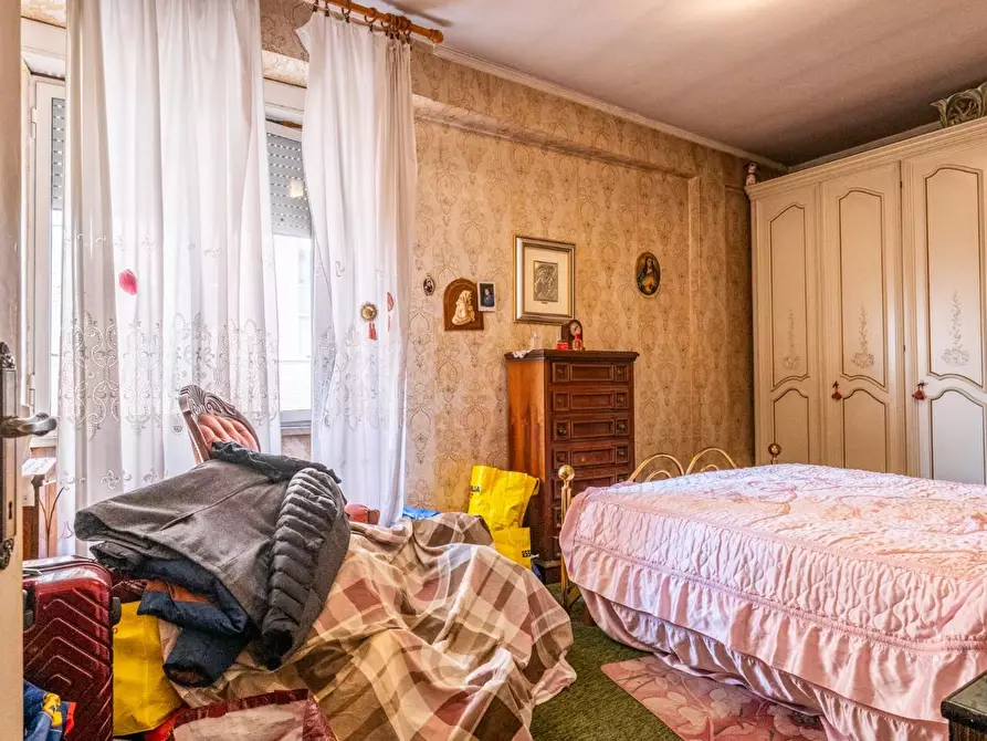 Immagine 21 di Appartamento in vendita  a Pisa