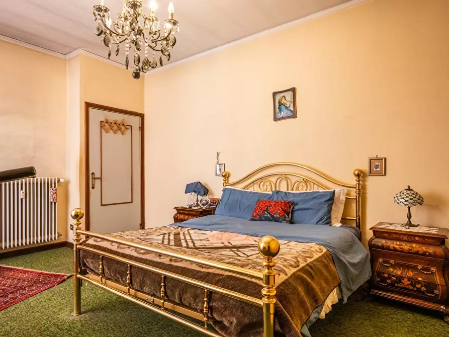 Immagine 18 di Appartamento in vendita  a Pisa