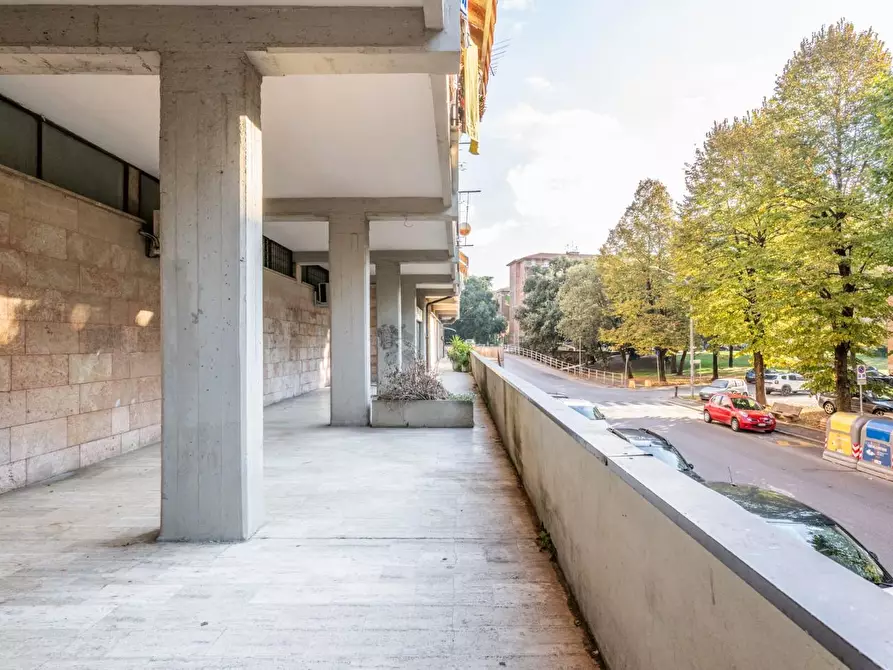 Immagine 26 di Appartamento in vendita  a Pisa