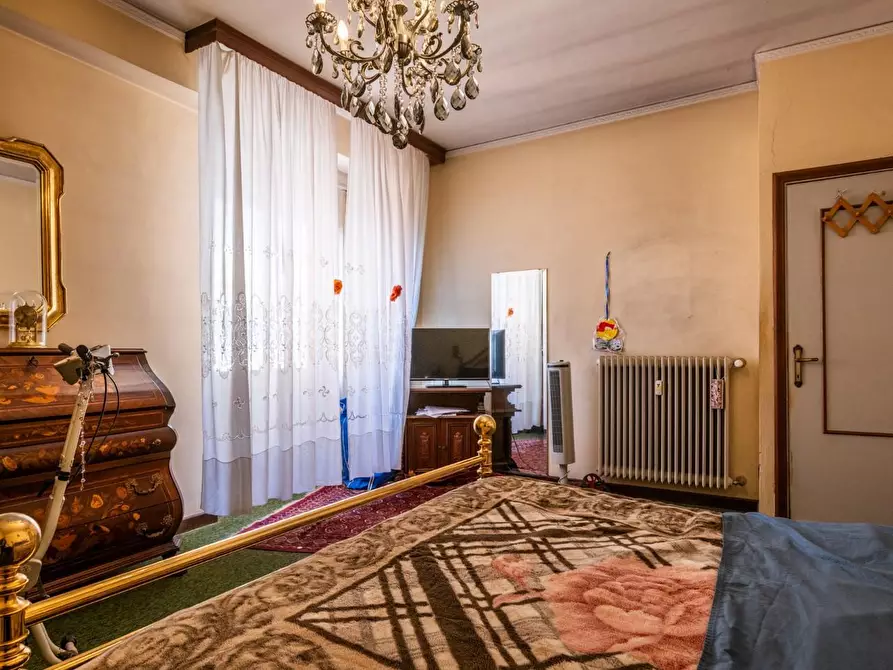 Immagine 19 di Appartamento in vendita  a Pisa