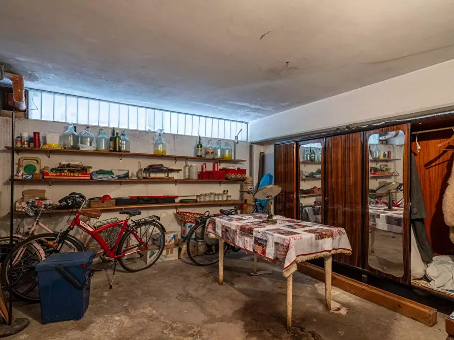 Immagine 24 di Appartamento in vendita  a Pisa