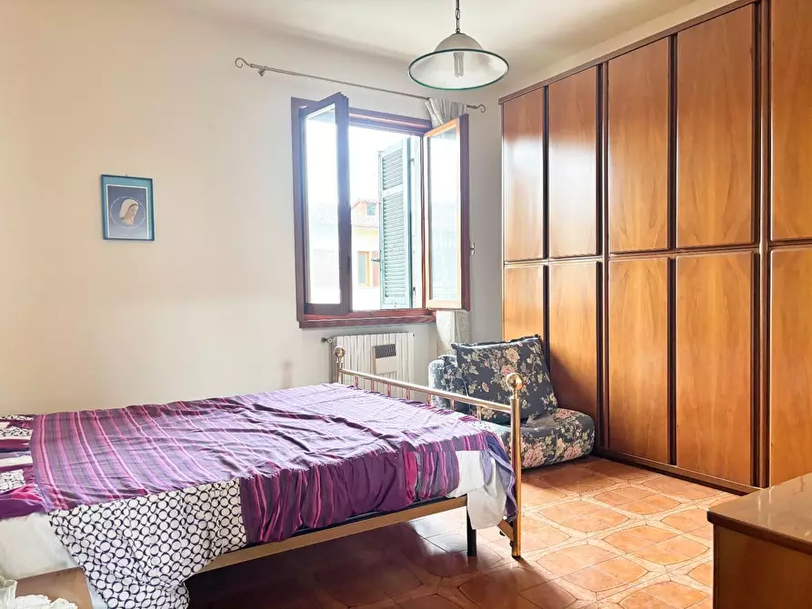 Immagine 22 di Villetta a schiera in vendita  a Empoli