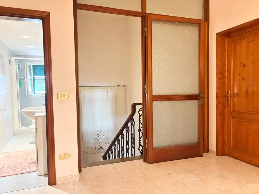 Immagine 26 di Terratetto in vendita  a Empoli