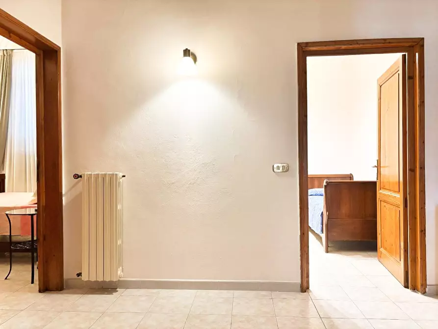 Immagine 27 di Terratetto in vendita  a Empoli