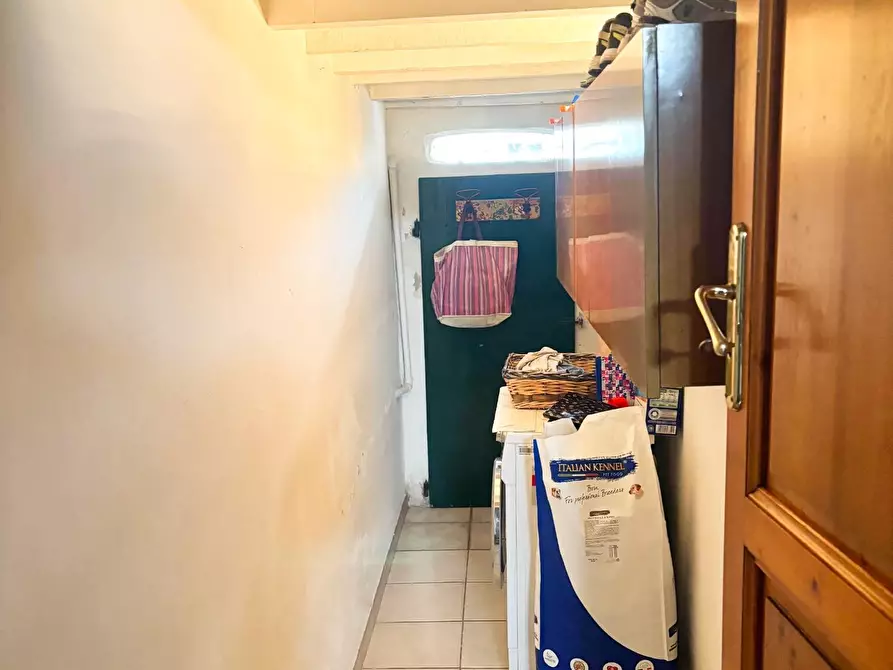 Immagine 22 di Terratetto in vendita  a Empoli