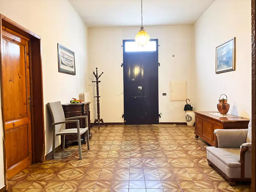 Immagine 3 di Terratetto in vendita  a Empoli