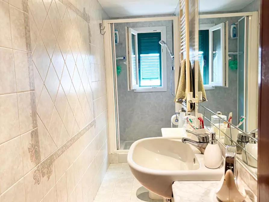 Immagine 30 di Terratetto in vendita  a Empoli