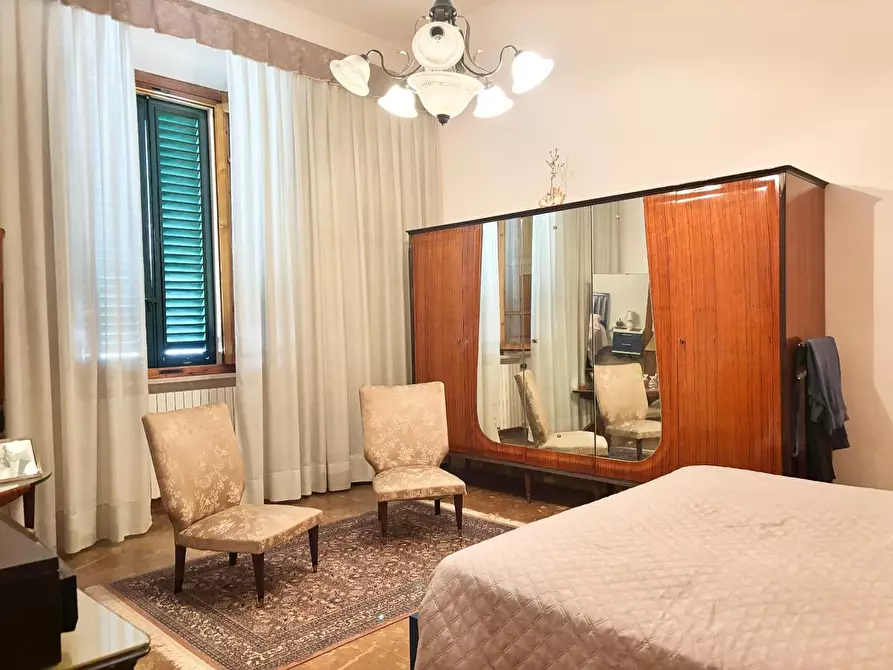 Immagine 32 di Terratetto in vendita  a Empoli