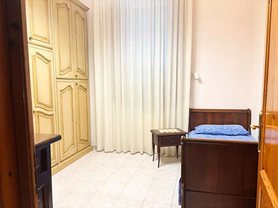 Immagine 19 di Terratetto in vendita  a Empoli