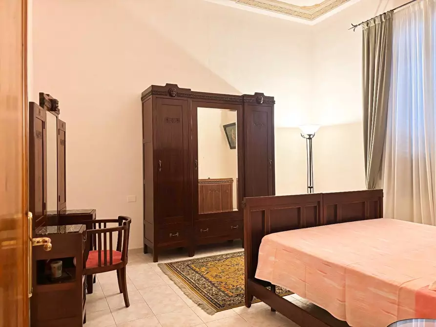 Immagine 24 di Terratetto in vendita  a Empoli