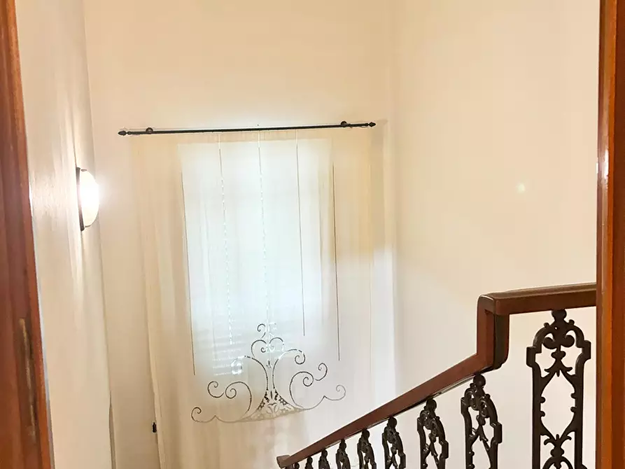 Immagine 34 di Terratetto in vendita  a Empoli