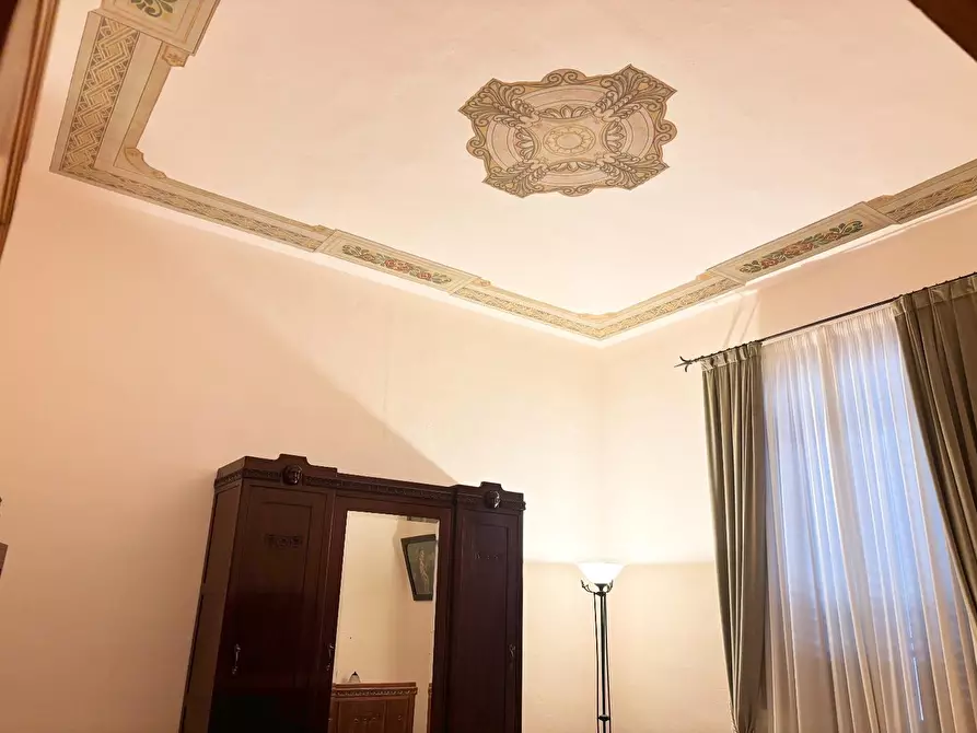 Immagine 21 di Terratetto in vendita  a Empoli