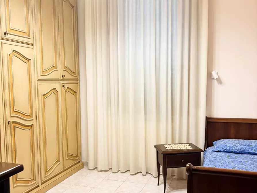 Immagine 15 di Terratetto in vendita  a Empoli