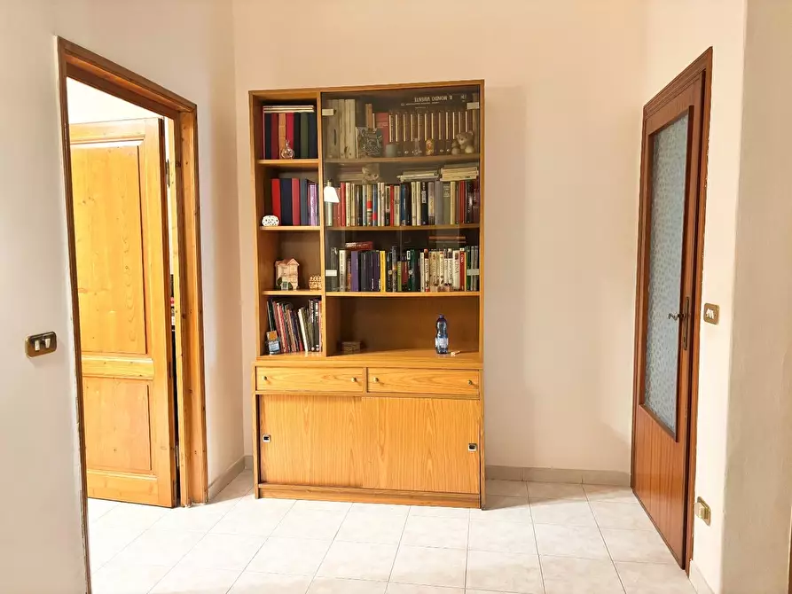 Immagine 31 di Terratetto in vendita  a Empoli