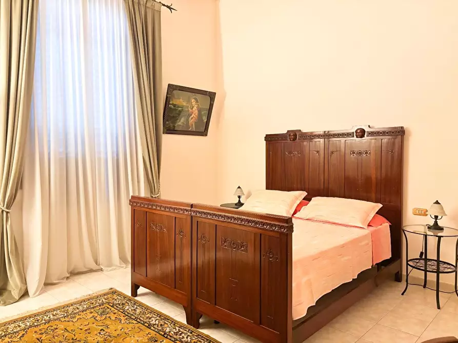 Immagine 33 di Terratetto in vendita  a Empoli