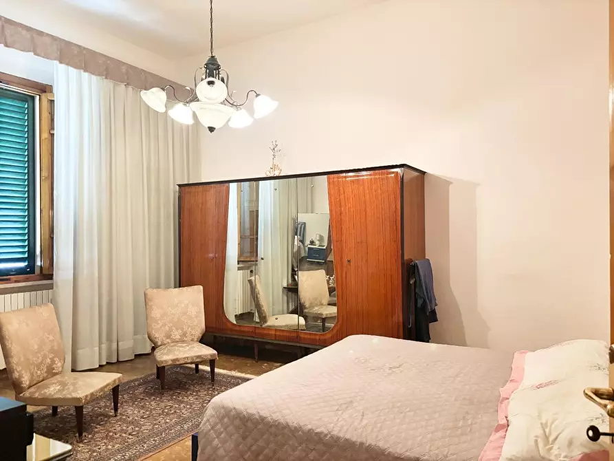 Immagine 18 di Terratetto in vendita  a Empoli