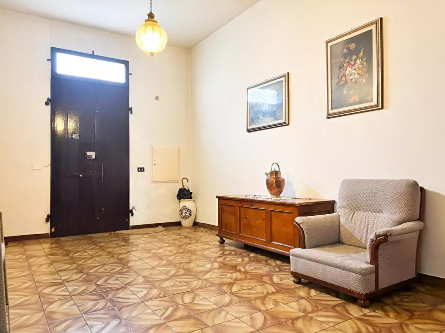 Immagine 13 di Terratetto in vendita  a Empoli