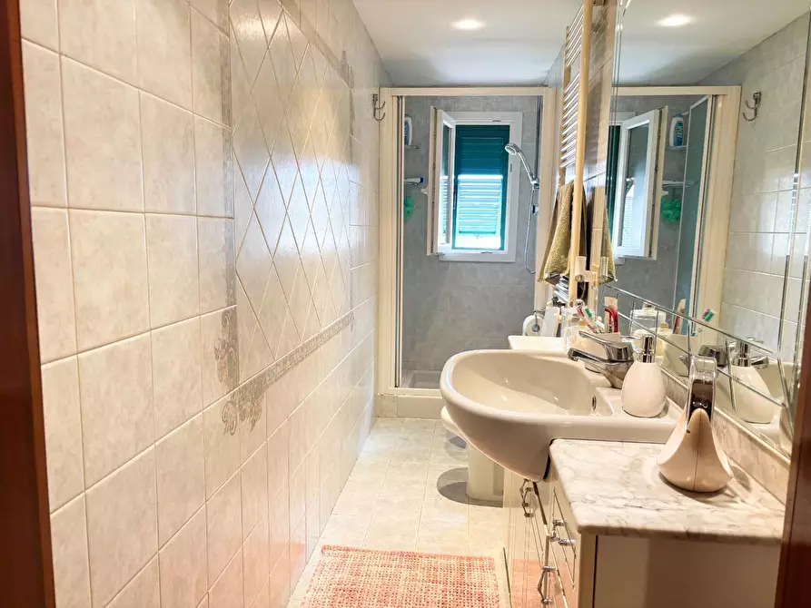 Immagine 17 di Terratetto in vendita  a Empoli