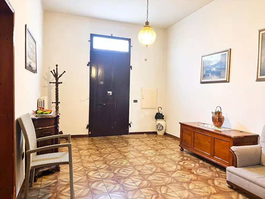 Immagine 4 di Terratetto in vendita  a Empoli