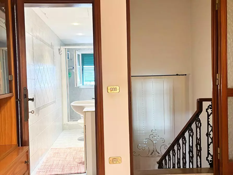 Immagine 25 di Terratetto in vendita  a Empoli