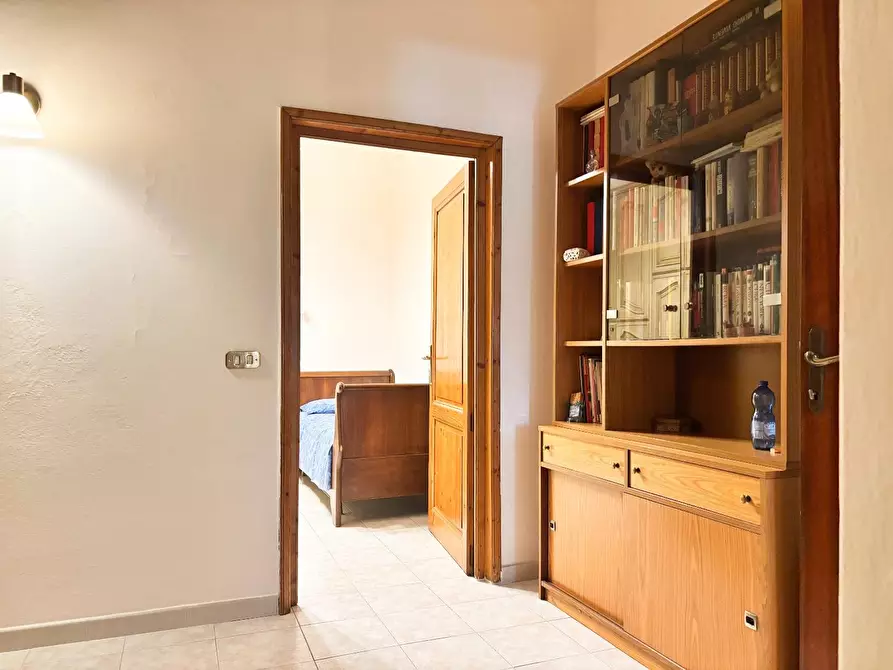 Immagine 23 di Terratetto in vendita  a Empoli