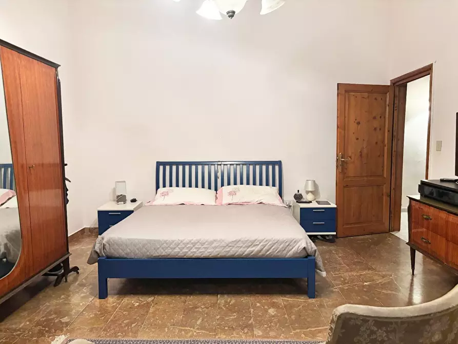 Immagine 20 di Terratetto in vendita  a Empoli