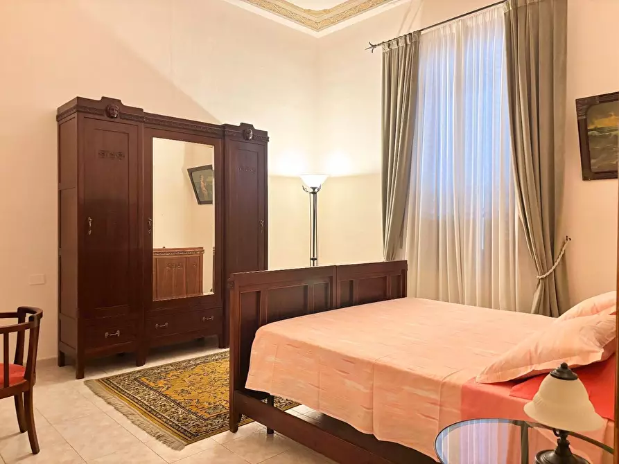 Immagine 29 di Terratetto in vendita  a Empoli