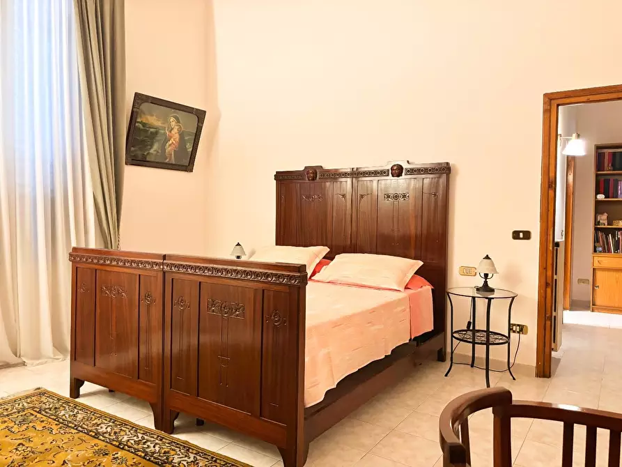 Immagine 28 di Terratetto in vendita  a Empoli