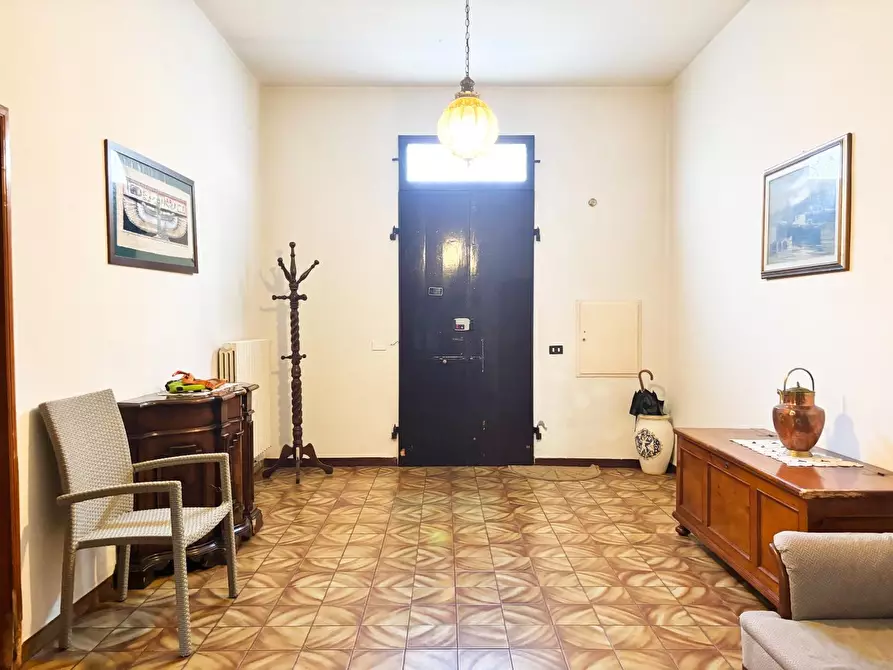 Immagine 2 di Terratetto in vendita  a Empoli