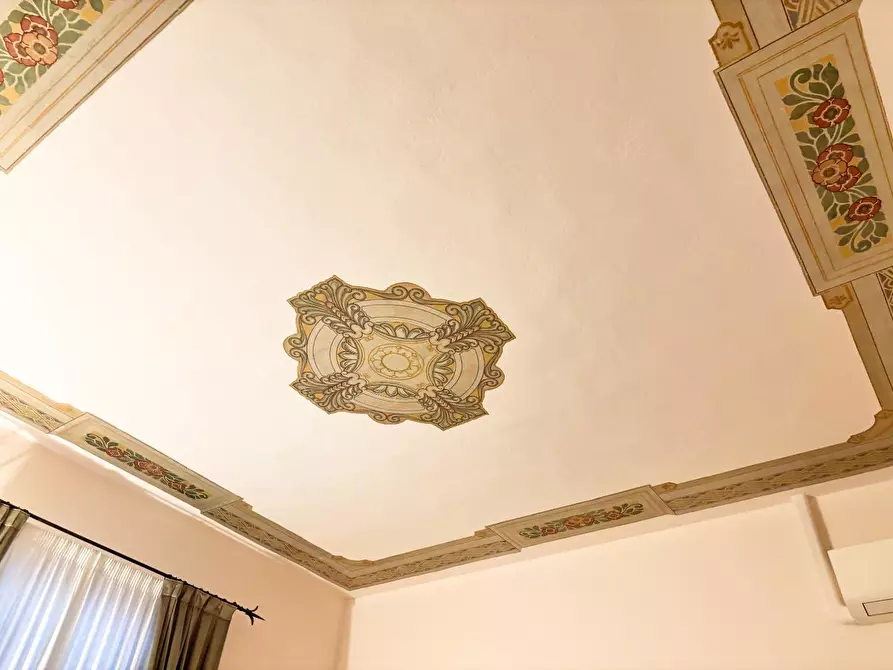 Immagine 14 di Terratetto in vendita  a Empoli