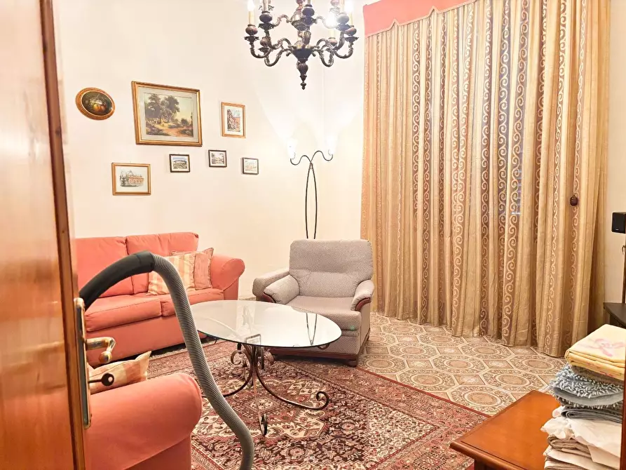 Immagine 11 di Terratetto in vendita  a Empoli