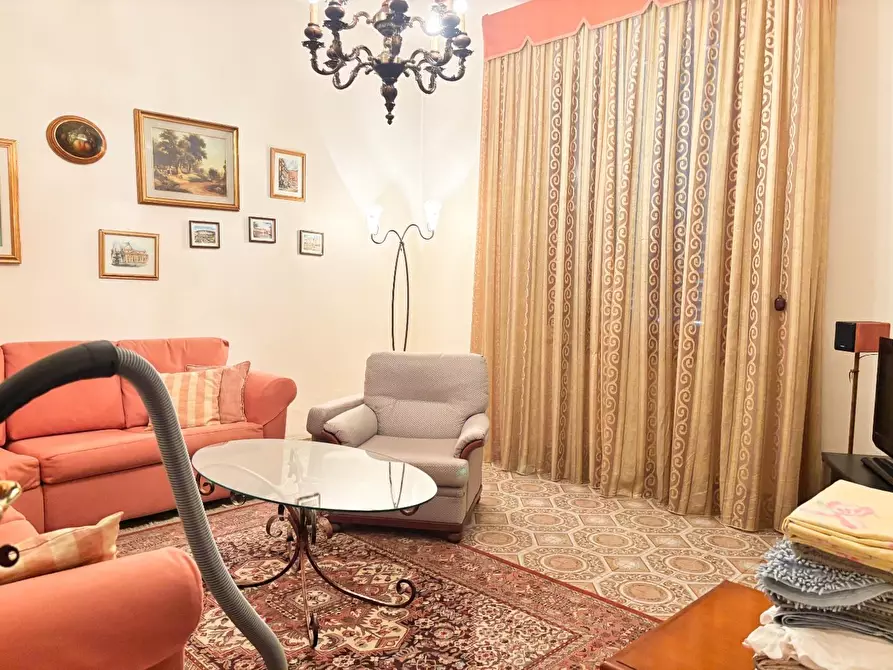 Immagine 16 di Terratetto in vendita  a Empoli