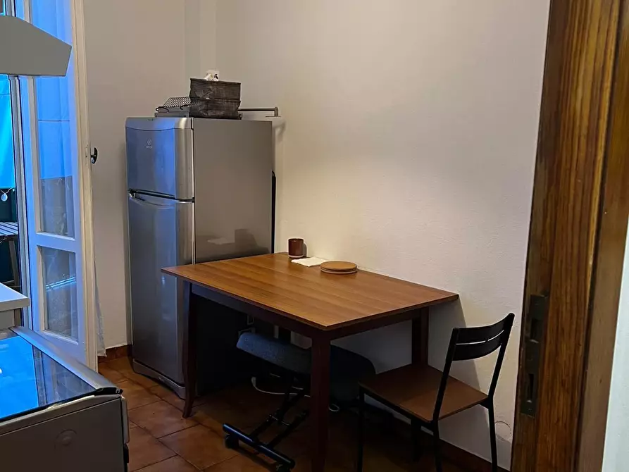 Immagine 2 di Appartamento in affitto  a Pisa