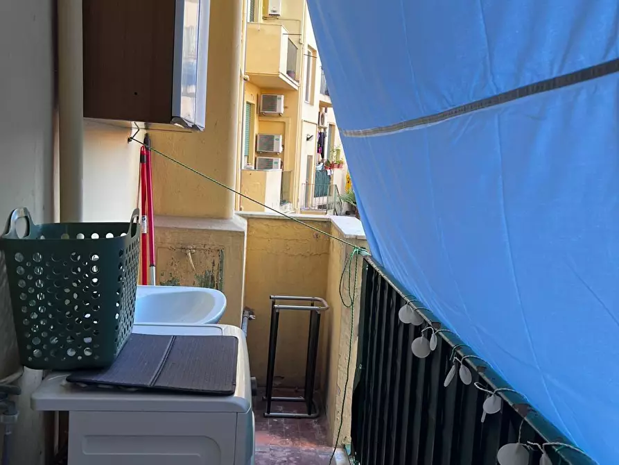 Immagine 6 di Appartamento in affitto  a Pisa