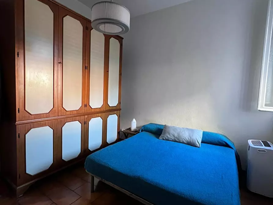 Immagine 8 di Appartamento in affitto  a Pisa