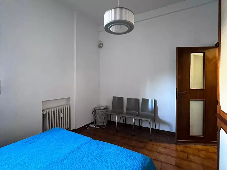 Immagine 7 di Appartamento in affitto  a Pisa