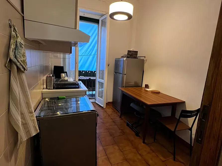 Immagine 1 di Appartamento in affitto  a Pisa