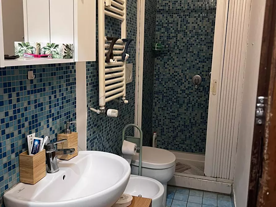 Immagine 10 di Appartamento in affitto  a Pisa