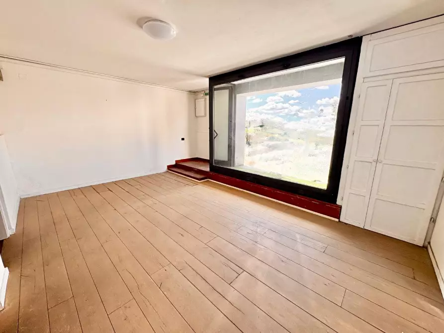 Immagine 3 di Locale commerciale in affitto  a Ponsacco