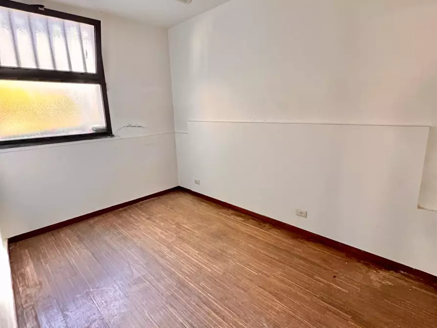 Immagine 5 di Locale commerciale in affitto  a Ponsacco