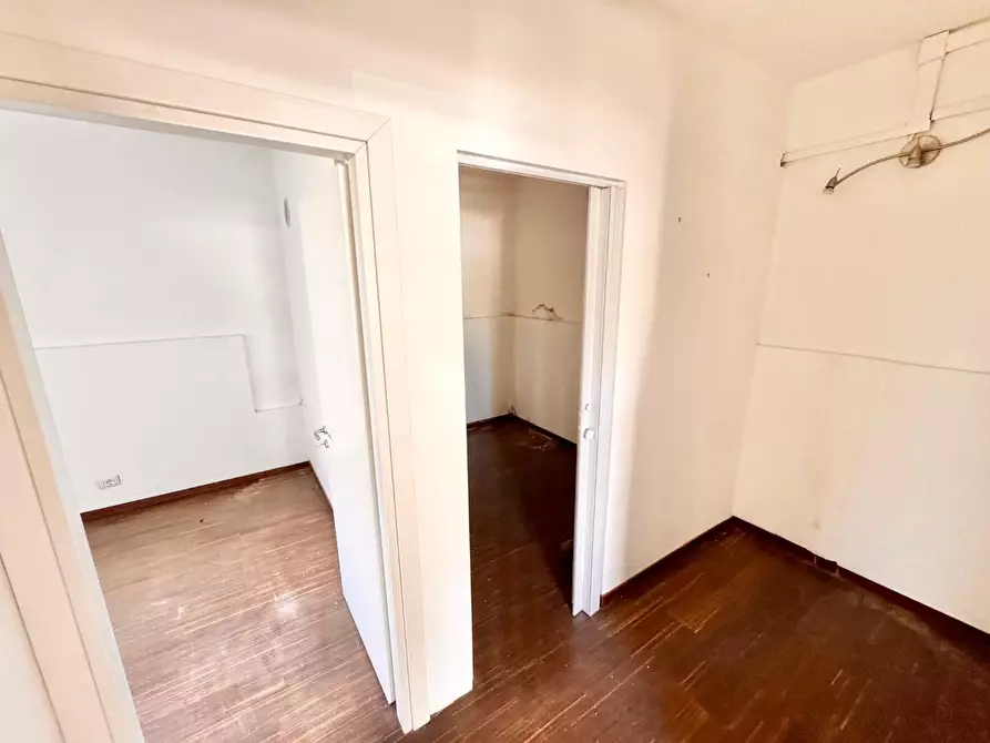 Immagine 4 di Locale commerciale in affitto  a Ponsacco